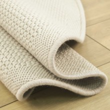 2a571396f288ea9fdab88fba24915281