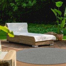 a86a582c2c60bf3befe2a989c31298cf