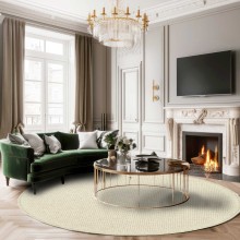 e092b73044c8a3175ebd1304fe6ae51a