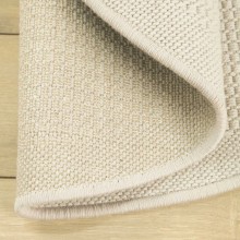 ee1ab963a8878f25c83f5e2bb86fb2ed