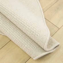 72d56333dcd1fa39f77cc78d1082593d