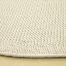 adca2322cde11cb1ded96ce6f72bf07d