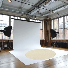 c2d6c2f611c80dd91a68712f686b7c0a