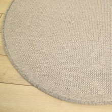 e026b6fc01844009262cabae8bb36f2f