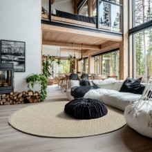 96eef79c4de1e20bd9eca8a5050beda4