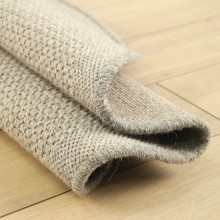 493916125da385ec2b2fd1ff712cbe4d