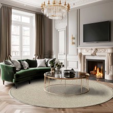 401ceb76de58f218a605701c56d17916