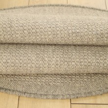 ba52fafd54a4ccd4457366d01649a454