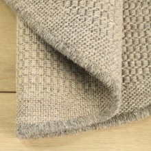 8f40e285f444f53e6eada8cdc81c6cb4