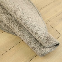 2119a18a199aedf8c206bdeb61209554