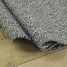 84d87a55e6757fa29406b2eeb8ad8110