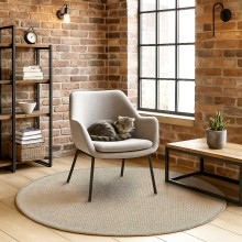 2ab941dfd8c293bcce34505b37978f1e