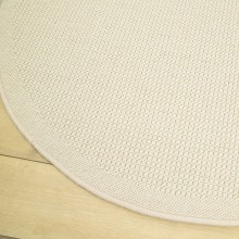 c48ed9cc5b1985ebedeab8ef0ceeb136