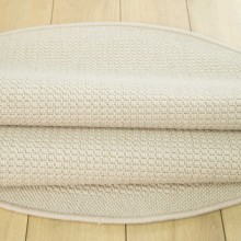 e905b9b8bd70fc0cdae9a601a7216241