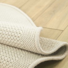 af65d9e193cfadc46a8d776311219bb4