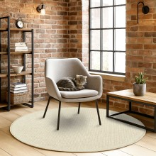 ec12f611bf36f38e8bc0a20b8c24e162