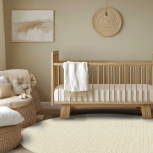 850d1e5f704db81b8d198e387f697c8a