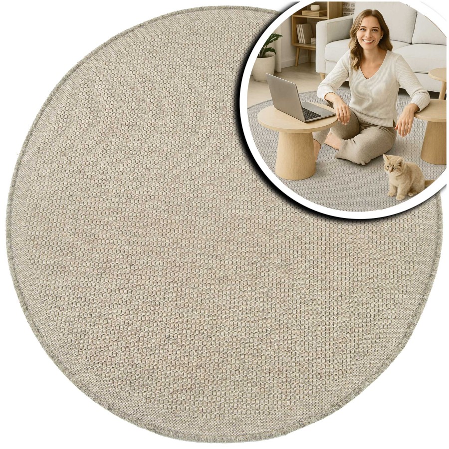 a290f929a14d929c860f633e12d2234f