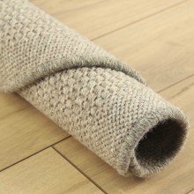 4d107361c3bf09282f6f4697b282e790