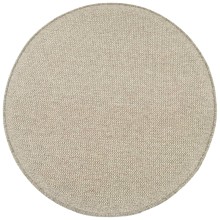 93eebc5567a2a3df426e35ce54cb0ca3