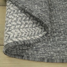 be0bafaa180cd949fda232693c592c02