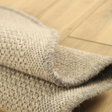 ca41d113f41e2df162b2e70cabeef2d4