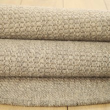 00506e07afc19d15627ce1be958060a4