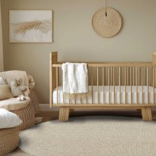 2839dafe35826eb5e973774fbe119f0a