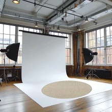 8e9701994c1cf3a32c81b28a870fe0e7