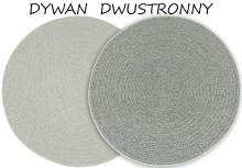 615746a49ad755a54a4b02606380c9fb