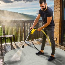 cca819e1e383bde391a3f2fc2af2dc84