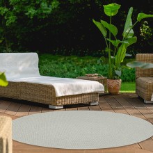 cd8a20f3c9c26bf90fff49c5a7ddf9ea