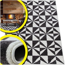 0840c393fbd6b6c9829d59a83eb45842