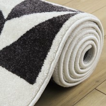 a305bb0eaded2c47d84eb200fabd2af9