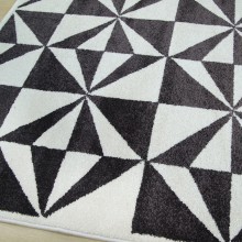 fdbb433bd5621d324c9bb8f72291c427