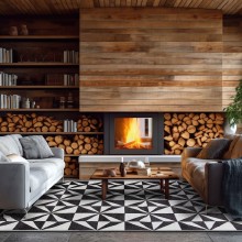 59933460ddbe5ac93170e582f2dd8974