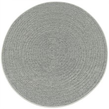 11202a1f6e2312f65ee783dcec45cc59