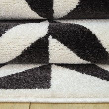 3174c0e541c4891454682e67ad278774