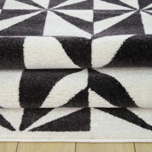 dc3ec919fd1ea89d053213c638306d73