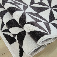 0624d512d4e622f35bef3ac9762d81ab