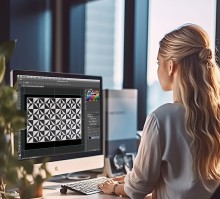 6c783f12eb183489769bf4d43cfbafe9