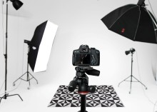 0676228110641ff98b8016361c0dd988