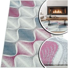 541534154b4916af581814a139850b54