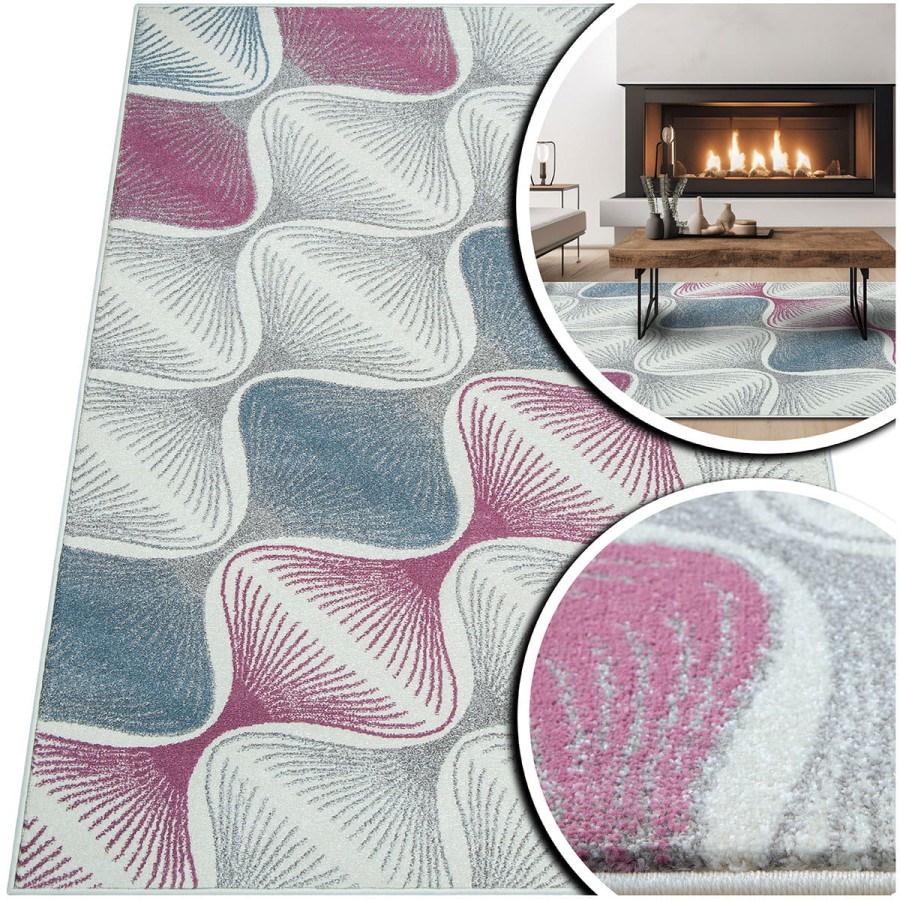 541534154b4916af581814a139850b54