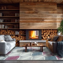 07844f191c04dd1b7d2e9ef74f49b0e1