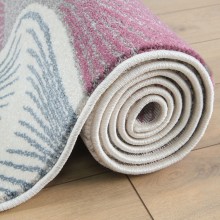 841c7fd14f0814fac2341c4585f1d4ad