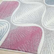 95266c0e168c465e9be2943239901897