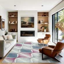 1ddca2bf65f5834b847d370ff3622196