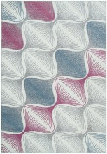 b4313108e812e0c5bd0636b53283e1b6