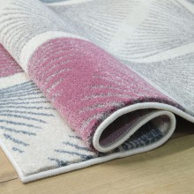 2d996f6d4d49e8ea21b453fbf4068a3b